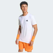 Product colour: White