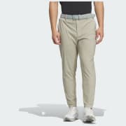 Colour: Wonder Cargo