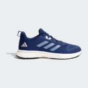 Colour: Slate / Silver Metallic