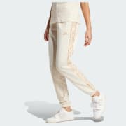 Colour: Wonder White / Wonder White
