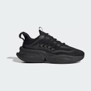 Produktfärg: Core Black / Grey Five / Carbon