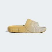 Colour: Alumina / Oat / Off White