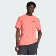 Color del artículo: Easy Coral Mel / Black