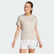 Colour: Wonder Beige