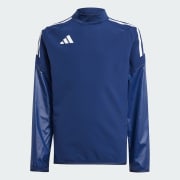 adidas Jinsei Gakuen Kagawa ピステ　尽誠　高校 adidas Jinsei Gakuen Kagawa ピステ 尽誠 高校 - メルカリ