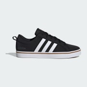 Kód barvy: Core Black / Cloud White / Bronze Strata