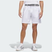 商品カラー： White