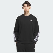 商品カラー： Black