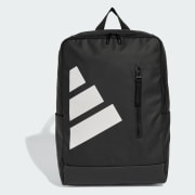 Produktfarve: Black / White