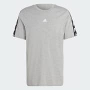 Colour: Medium Grey Heather