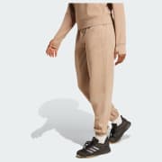 Color del artículo: Chalky Brown