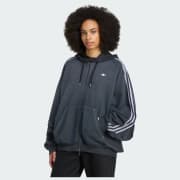 Color del artículo: Black / Grey Six