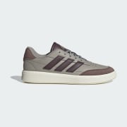 Color del artículo: Putty Beige / Shadow Brown / Earth Strata