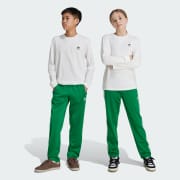 Colour: Green