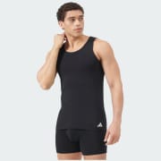 Colore prodotto: Black