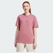 Colore prodotto: Preloved Crimson