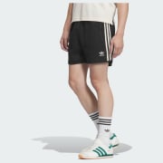 Color del artículo: Black