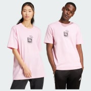 Color del artículo: True Pink