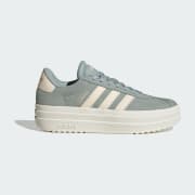 Color del artículo: Wonder Sage / Wonder White / Off White