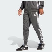 Color del artículo: Grey Six / White