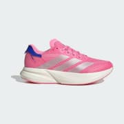 Cor do artigo: Bliss Pink / Crystal White / Lucid Blue