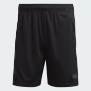 Product colour: Black / Black