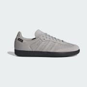 Kód farby: Clear Granite / Grey Two / Core Black