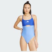 Colour: Blue Fusion / Semi Lucid Blue
