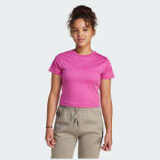 Ürün rengi: Semi Lucid Fuchsia / Bahia Magenta