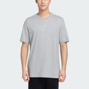 Colour: Medium Grey Heather