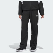 Product color: Black