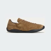 Cor do artigo: Multicolor / Earth Strata / Utility Black