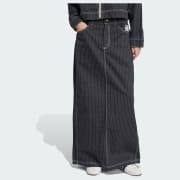 ♥️新品⭐adidas ★パンチング フリルスカート モックシャツ セット 黒白 楽天市場】アディダスオリジナルス adidas Originals アディ