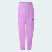 Cor do artigo: Preloved Purple