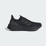 Product color: Core Black / Core Black / Cloud White