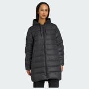 Couleur du produit : Black