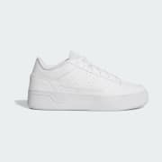 Cor do artigo: Cloud White / Cloud White / Cloud White