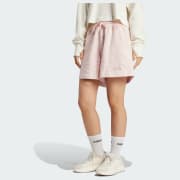 Colour: Sandy Pink