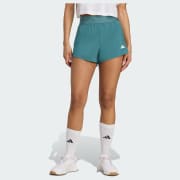 Product colour: Preloved Teal / White