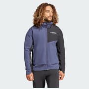 Color del artículo: Shadow Navy / Black