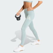 Cor do artigo: Wonder Sage