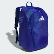 仙台育英　サッカー部　adidas バックパック adidas Stadium 4 Backpack - Blue | Free Shipping with