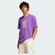 Màu sản phẩm: Active Purple