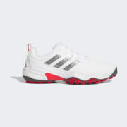 Product colour: Cloud White / Grey Five / Lucid Red