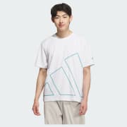 商品カラー： White