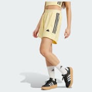 สี: Almost Yellow