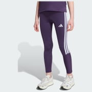 Ürün rengi: Aurora Plum / White