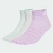 สี: Powder Plum / White / Halo Mint