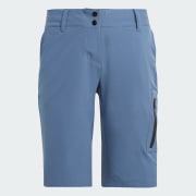 Colore prodotto: Wonder Steel