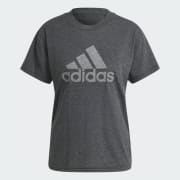 Colour: Black Melange / Grey Three